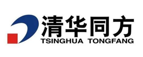 自動(dòng)雙量程 分析天平PTY系列